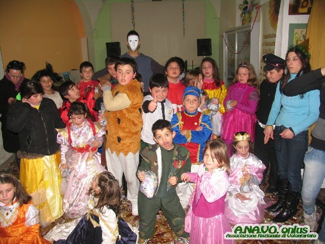 carnevale2010 3